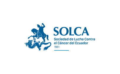 Sociedad-de-Lucha-Contra-el-Cáncer-del-Ecuador,-SOLCA-