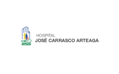 josé-carrasco